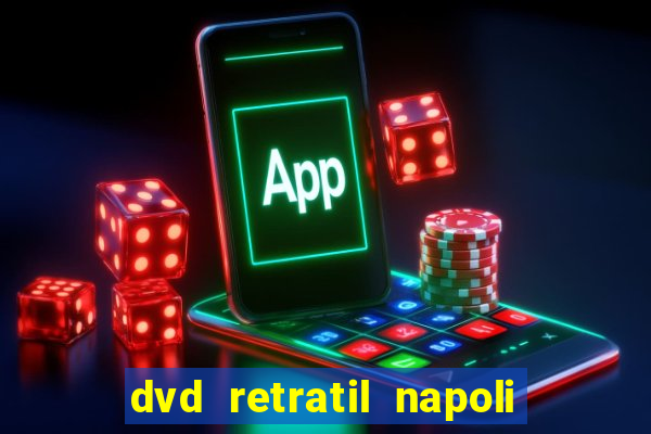 dvd retratil napoli 9696 bt com gps tv bluetooth touch